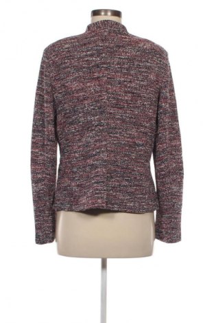 Cardigan de damă Rabe 1920, Mărime L, Culoare Multicolor, Preț 71,99 Lei