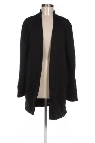 Cardigan de damă RedBridge, Mărime L, Culoare Negru, Preț 67,99 Lei