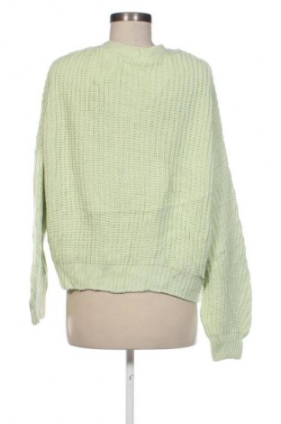 Cardigan de damă Reserved, Mărime L, Culoare Verde, Preț 43,99 Lei