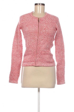 Cardigan de damă River Woods, Mărime S, Culoare Roșu, Preț 338,99 Lei