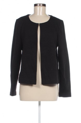 Cardigan de damă S.Oliver, Mărime L, Culoare Negru, Preț 134,99 Lei