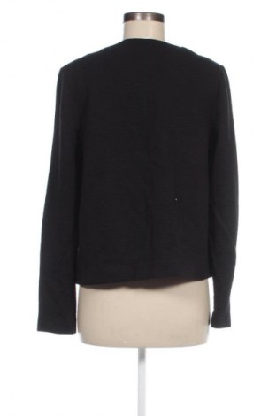 Cardigan de damă S.Oliver, Mărime L, Culoare Negru, Preț 134,99 Lei