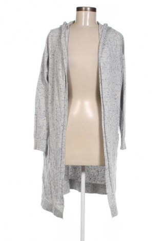 Damen Strickjacke S.Oliver, Größe L, Farbe Grau, Preis 28,99 €