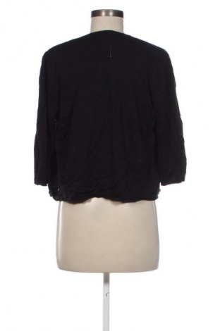 Cardigan de damă S.Oliver, Mărime M, Culoare Negru, Preț 33,99 Lei