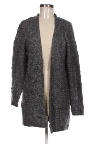 Cardigan de damă S.Oliver, Mărime M, Culoare Gri, Preț 134,99 Lei