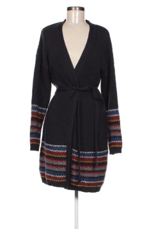 Cardigan de damă S.Oliver, Mărime S, Culoare Multicolor, Preț 134,99 Lei