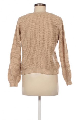 Damen Strickjacke SHEIN, Größe S, Farbe Beige, Preis € 7,49