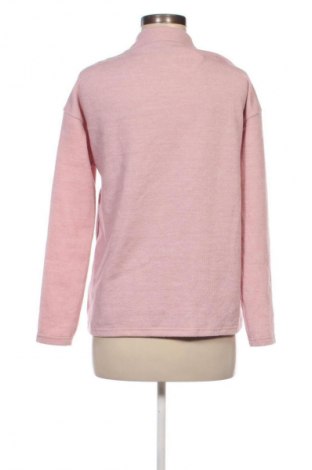 Damen Strickjacke SHEIN, Größe XS, Farbe Rosa, Preis 20,49 €