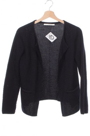 Cardigan de damă Sibin Linnebjerg, Mărime XS, Culoare Albastru, Preț 113,99 Lei