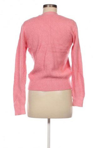 Damen Strickjacke Soya Concept, Größe M, Farbe Rosa, Preis 4,99 €