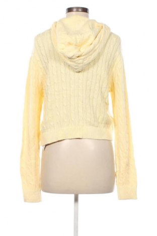 Cardigan de damă Sportsgirl, Mărime M, Culoare Galben, Preț 20,99 Lei