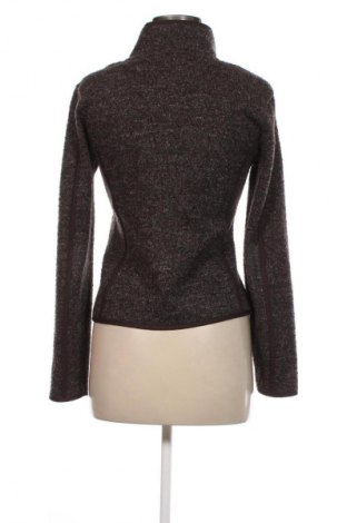 Damen Strickjacke Street One, Größe M, Farbe Braun, Preis 28,99 €