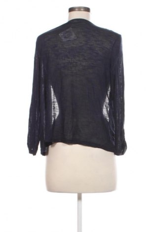 Cardigan de damă Street One, Mărime M, Culoare Albastru, Preț 75,99 Lei