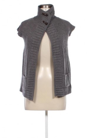 Cardigan de damă Terranova, Mărime S, Culoare Gri, Preț 95,99 Lei