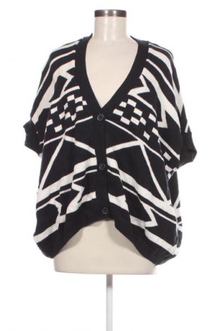 Cardigan de damă Tezenis, Mărime S, Culoare Multicolor, Preț 19,99 Lei