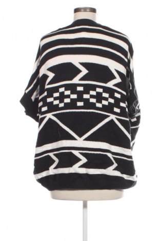 Cardigan de damă Tezenis, Mărime S, Culoare Multicolor, Preț 19,99 Lei