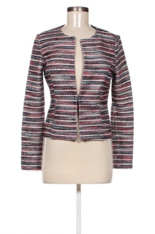 Damen Strickjacke Tom Tailor, Größe S, Farbe Mehrfarbig, Preis € 28,99