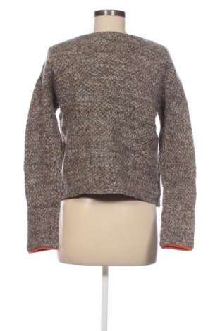 Cardigan de damă Tommy Hilfiger, Mărime L, Culoare Maro, Preț 381,99 Lei