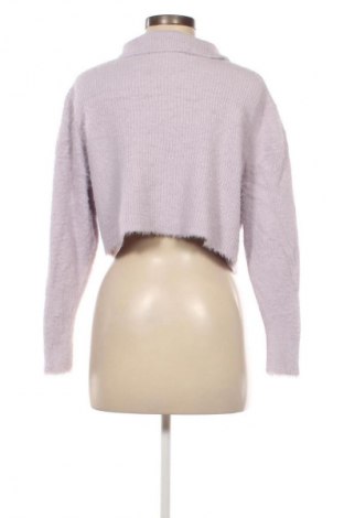 Dámsky kardigán Topshop, Veľkosť S, Farba Fialová, Cena  13,95 €