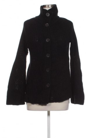 Cardigan de damă Trend, Mărime S, Culoare Negru, Preț 95,99 Lei