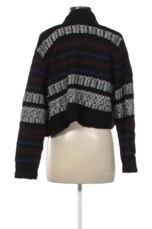 Cardigan de damă Ulla Popken, Mărime L, Culoare Multicolor, Preț 134,99 Lei