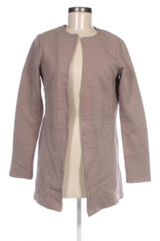 Damen Strickjacke Up 2 Fashion, Größe S, Farbe Beige, Preis € 20,49