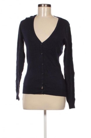 Cardigan de damă Vero Moda, Mărime M, Culoare Albastru, Preț 88,99 Lei