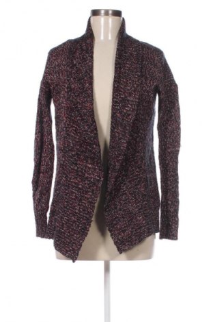 Damen Strickjacke Vero Moda, Größe S, Farbe Mehrfarbig, Preis € 18,99