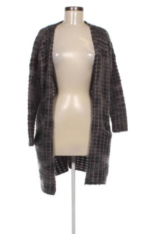 Cardigan de damă Vero Moda, Mărime S, Culoare Gri, Preț 88,99 Lei