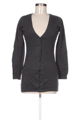 Cardigan de damă Vero Moda, Mărime S, Culoare Gri, Preț 34,99 Lei