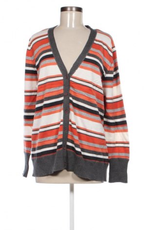 Cardigan de damă Via Appia, Mărime XXL, Culoare Multicolor, Preț 134,99 Lei