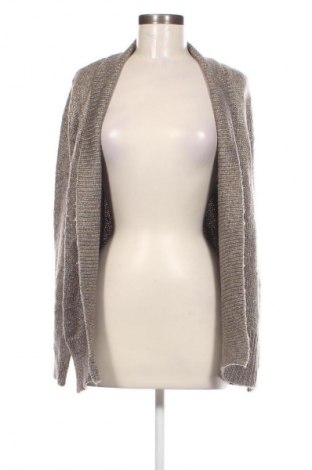 Damen Strickjacke Vilona, Größe M, Farbe Grau, Preis 20,49 €