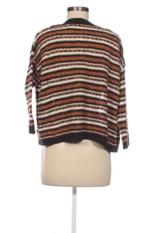 Cardigan de damă WE, Mărime S, Culoare Multicolor, Preț 17,99 Lei