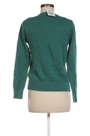 Cardigan de damă WE, Mărime L, Culoare Verde, Preț 95,99 Lei