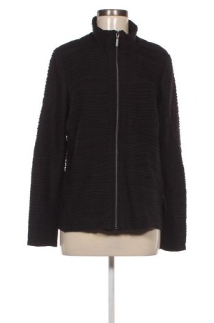 Cardigan de damă Witteveen, Mărime XL, Culoare Negru, Preț 43,99 Lei