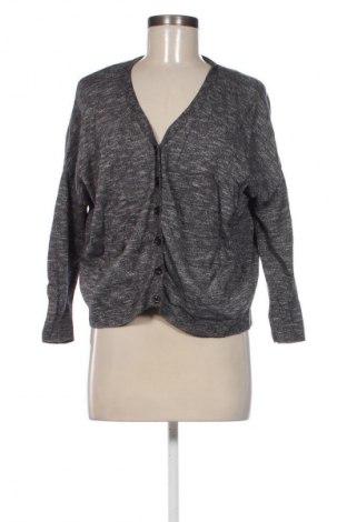 Cardigan de damă Wrangler, Mărime XS, Culoare Gri, Preț 40,99 Lei