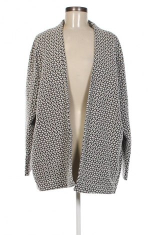 Cardigan de damă Yessica, Mărime XL, Culoare Multicolor, Preț 24,99 Lei