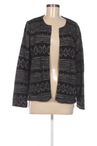 Cardigan de damă Yessica, Mărime L, Culoare Multicolor, Preț 95,99 Lei