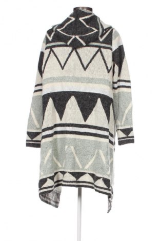 Cardigan de damă Zebra, Mărime M, Culoare Multicolor, Preț 95,99 Lei