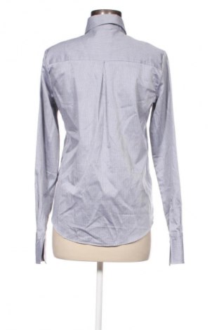 Damenbluse, Größe S, Farbe Grau, Preis 6,99 €