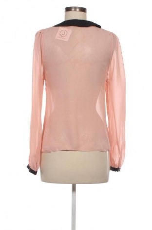 Damenbluse Atmosphere, Größe M, Farbe Rosa, Preis 12,83 €