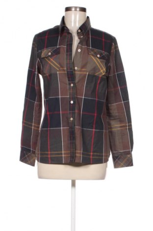 Damenbluse Barbour, Größe M, Farbe Mehrfarbig, Preis 89,45 €