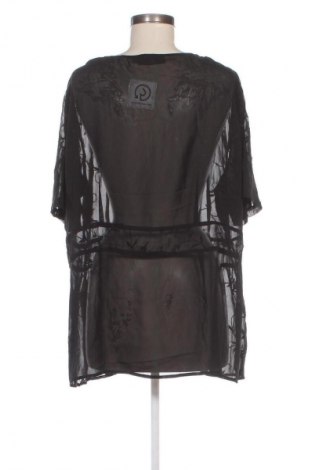 Damenbluse Bpc Bonprix Collection, Größe XXL, Farbe Schwarz, Preis € 17,99