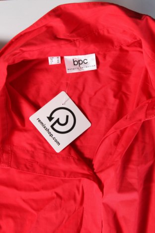 Damenbluse Bpc Bonprix Collection, Größe M, Farbe Rot, Preis € 17,99