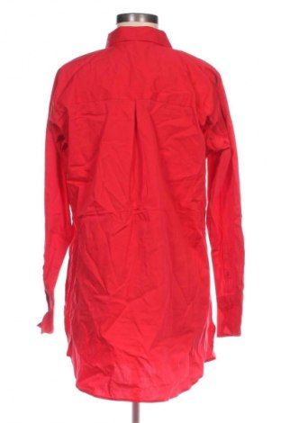 Damenbluse Bpc Bonprix Collection, Größe M, Farbe Rot, Preis € 17,99