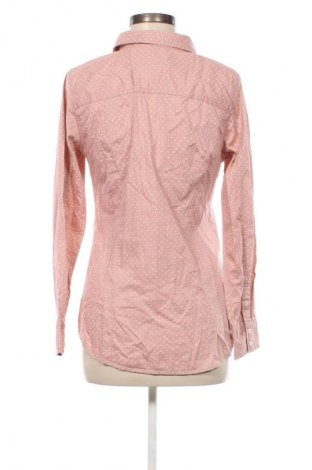 Damenbluse Charles Vogele, Größe S, Farbe Rosa, Preis € 17,99