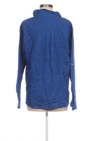 Damenbluse Conbipel, Größe L, Farbe Blau, Preis € 28,99