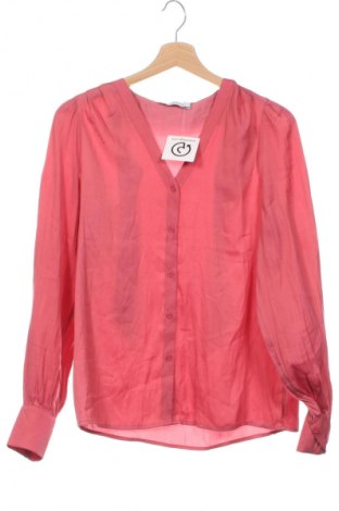 Damenbluse Costes, Größe XS, Farbe Rosa, Preis 6,99 €