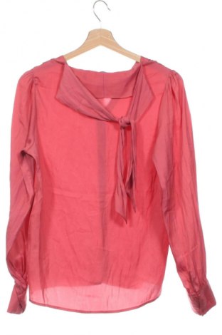 Damenbluse Costes, Größe XS, Farbe Rosa, Preis 6,99 €