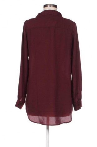 Damenbluse Cotton On, Größe S, Farbe Rot, Preis 13,00 €